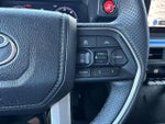 2025 Tacoma Thumbnail 18