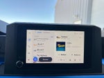 2025 Tacoma Thumbnail 20