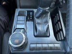 2025 Tacoma Thumbnail 24