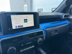 2025 Tacoma Thumbnail 26