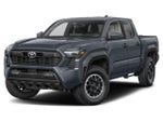 2025 Tacoma Thumbnail 1