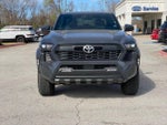 2025 Tacoma Thumbnail 2