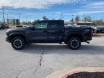2025 Tacoma Thumbnail 4