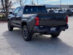 2025 Tacoma Thumbnail 5