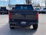2025 Tacoma Thumbnail 6