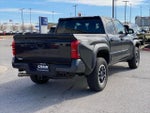 2025 Tacoma Thumbnail 7