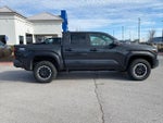 2025 Tacoma Thumbnail 8