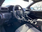 2025 Tacoma Thumbnail 9