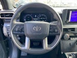 2025 Tacoma Thumbnail 11