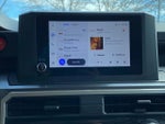 2025 Tacoma Thumbnail 14