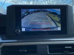 2025 Tacoma Thumbnail 16