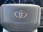 2025 Tacoma Thumbnail 18