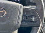 2025 Tacoma Thumbnail 19