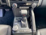 2025 Tacoma Thumbnail 20