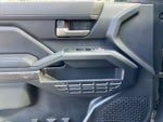 2025 Tacoma Thumbnail 22