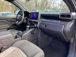 2025 Tacoma Thumbnail 34
