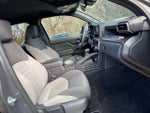 2025 Tacoma Thumbnail 35