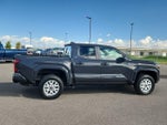 2025 Tacoma Thumbnail 2
