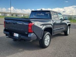 2025 Tacoma Thumbnail 3