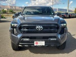 2025 Tacoma Thumbnail 6