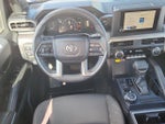 2025 Tacoma Thumbnail 10