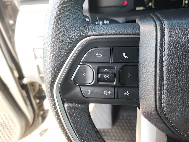 2025 Toyota Tacoma - $39,501