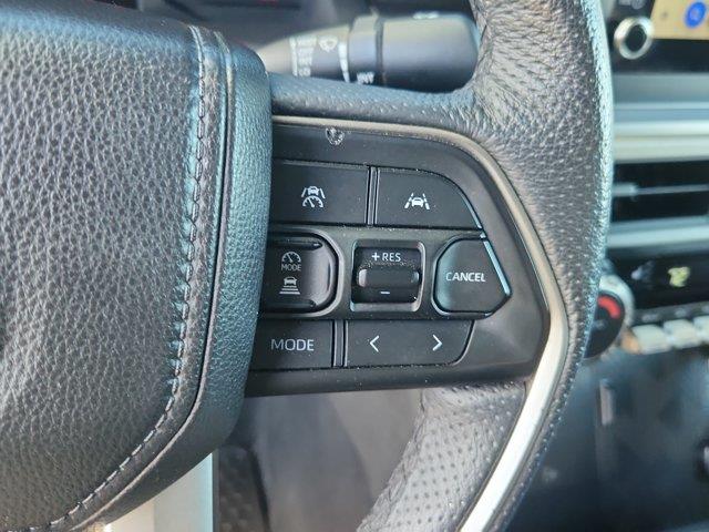 2025 Toyota Tacoma - $39,501