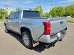 2025 Tacoma Thumbnail 5
