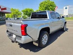 2025 Tacoma Thumbnail 7