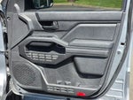 2025 Tacoma Thumbnail 10