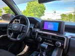 2025 Tacoma Thumbnail 13