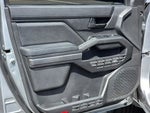 2025 Tacoma Thumbnail 19