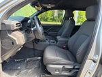 2025 Tacoma Thumbnail 21