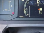 2025 Tacoma Thumbnail 24