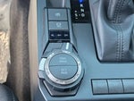 2025 Tacoma Thumbnail 25