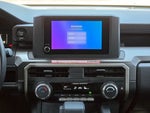2025 Tacoma Thumbnail 26
