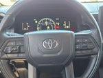 2025 Tacoma Thumbnail 27