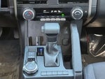 2025 Tacoma Thumbnail 28