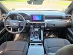 2025 Tacoma Thumbnail 29