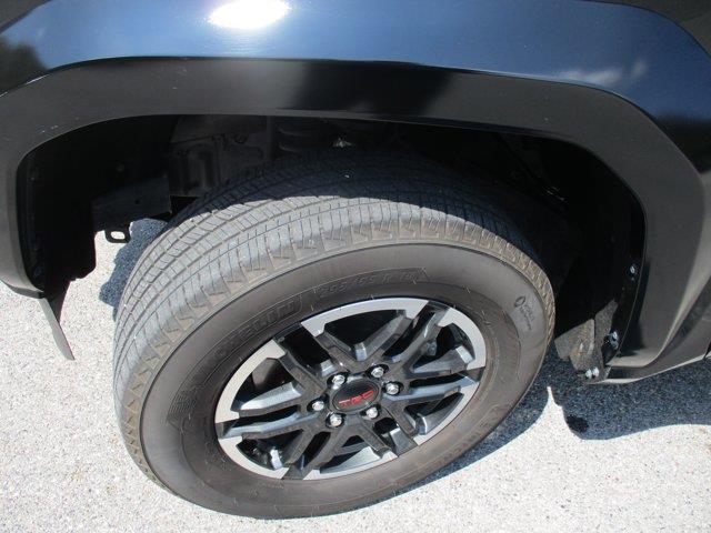 2025 Toyota Tacoma - $44,444