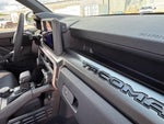 2025 Tacoma Thumbnail 2