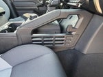 2025 Tacoma Thumbnail 5