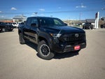 2025 Tacoma Thumbnail 7