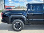 2025 Tacoma Thumbnail 8