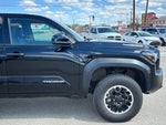 2025 Tacoma Thumbnail 9