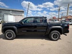 2025 Tacoma Thumbnail 13