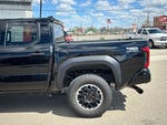 2025 Tacoma Thumbnail 14