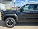 2025 Tacoma Thumbnail 15