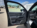 2025 Tacoma Thumbnail 16