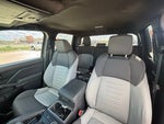 2025 Tacoma Thumbnail 19